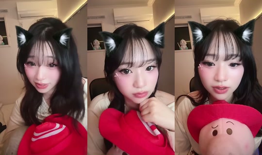 SYON15 Bigo Live — Sep 28, 2026, 3:11 PM