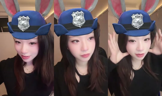 SYON15 Bigo Live — Sep 30, 2026, 12:36 PM