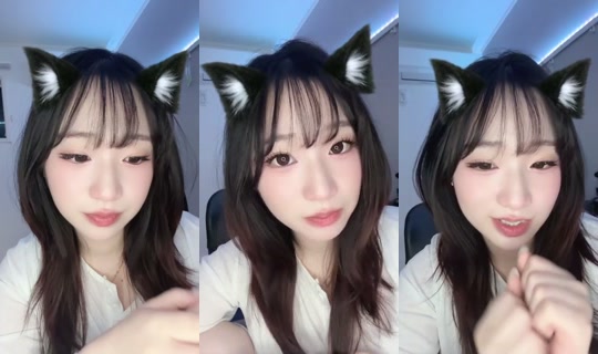 SYON15 Bigo Live — Oct 2, 2026, 1:45 PM