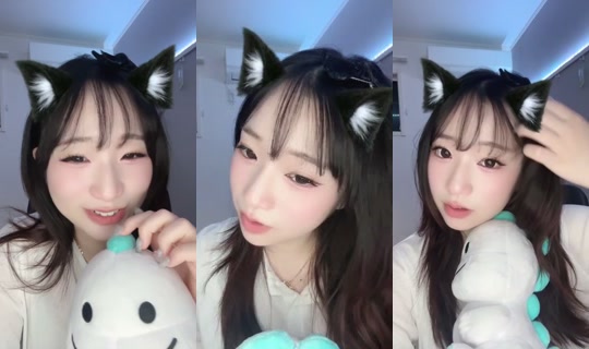 SYON15 Bigo Live — Oct 2, 2026, 3:28 PM