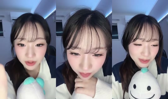 SYON15 Bigo Live — Oct 3, 2026, 3:22 PM