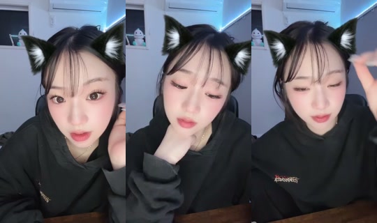 SYON15 Bigo Live — Oct 12, 2026, 3:31 PM