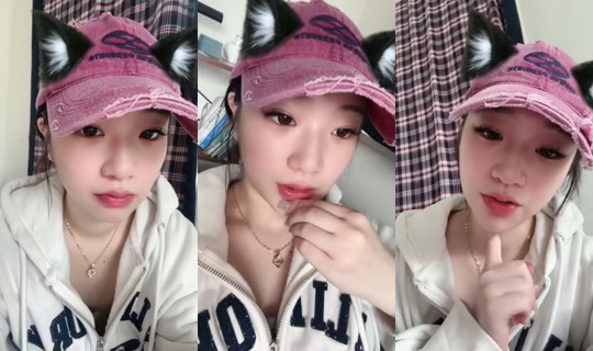 SYON15 Bigo Live — Oct 14, 2026, 4:36 AM