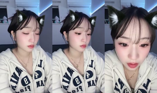 SYON15 Bigo Live — Oct 14, 2026, 12:39 PM