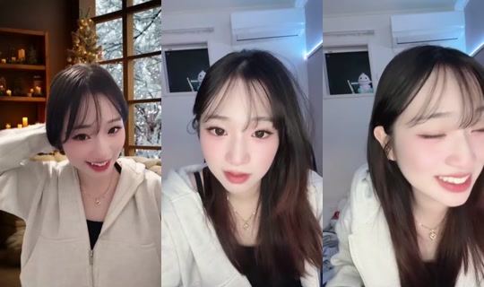 SYON15 Bigo Live — Oct 15, 2026, 1:56 PM