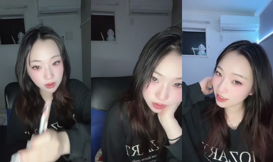 SYON15 Bigo Live — Oct 16, 2026, 3:10 PM