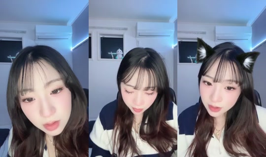 SYON15 Bigo Live — Oct 17, 2026, 1:36 PM