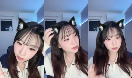 SYON15 Bigo Live — Oct 17, 2026, 2:28 PM