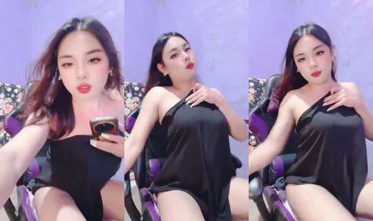 SYPHER_CC Bigo Live — Jul 25, 2026, 6:25 PM