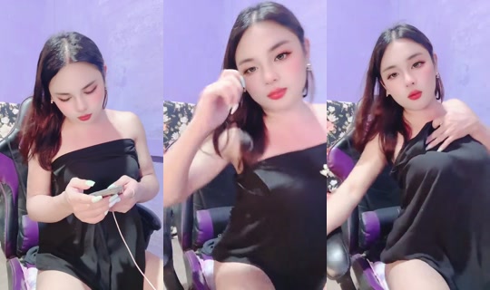 SYPHER_CC Bigo Live — Jul 25, 2026, 7:31 PM