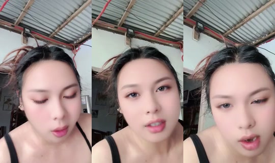 SYPHER_CC Bigo Live — Jul 27, 2026, 5:31 AM