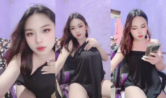 SYPHER_CC Bigo Live — Jul 27, 2026, 9:58 AM