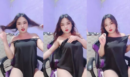 SYPHER_CC Bigo Live — Jul 27, 2026, 9:39 PM