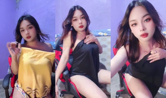 SYPHER_CC Bigo Live — Sep 1, 2026, 12:50 AM