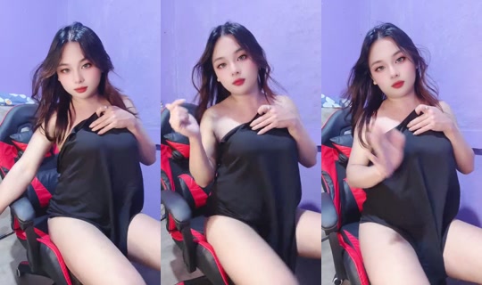 SYPHER_CC Bigo Live — Sep 1, 2026, 8:14 AM