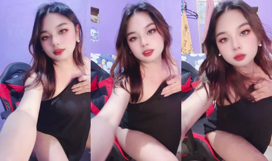 SYPHER_CC Bigo Live — Sep 2, 2026, 12:04 PM