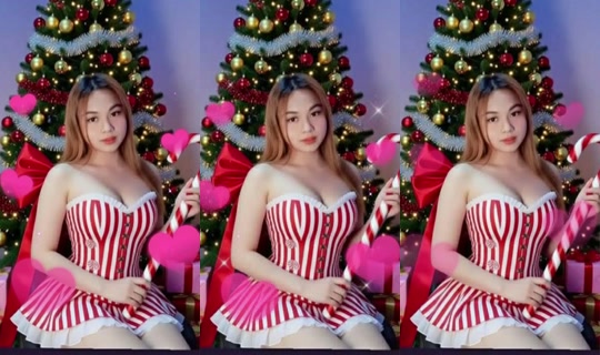 SYPHER_CC Bigo Live — Sep 10, 2026, 11:12 PM