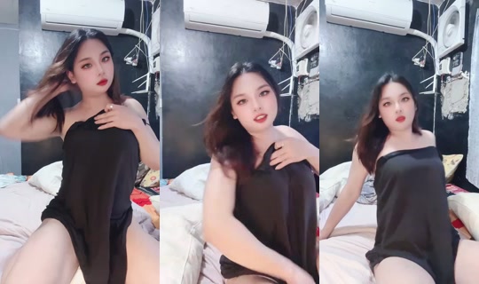SYPHER_CC Bigo Live — Sep 12, 2026, 9:39 AM