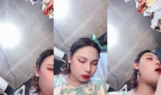 SYPHER_CC Bigo Live — Sep 12, 2026, 10:55 AM