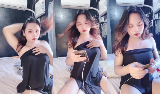 SYPHER_CC Bigo Live — Sep 13, 2026, 3:49 AM