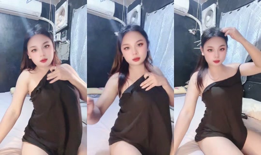 SYPHER_CC Bigo Live — Sep 13, 2026, 9:57 AM