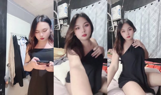 SYPHER_CC Bigo Live — Sep 13, 2026, 8:24 PM