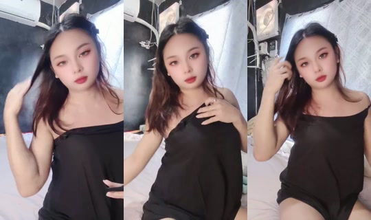 SYPHER_CC Bigo Live — Sep 15, 2026, 3:06 AM