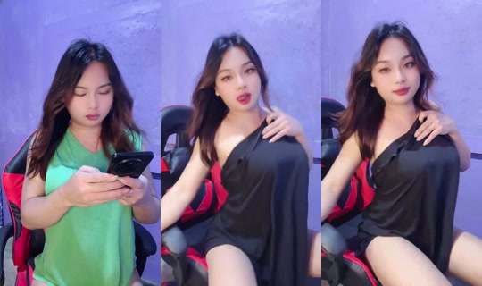 SYPHER_CC Bigo Live — Sep 19, 2026, 9:58 PM