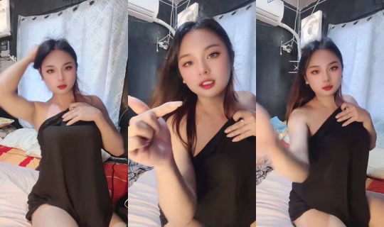SYPHER_CC Bigo Live — Sep 22, 2026, 2:10 AM