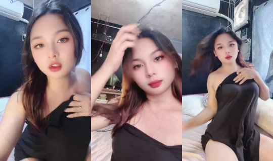 SYPHER_CC Bigo Live — Sep 24, 2026, 3:22 AM