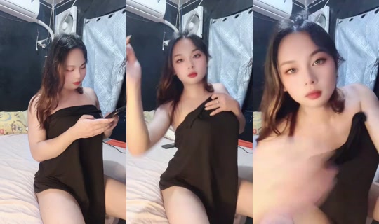 SYPHER_CC Bigo Live — Sep 24, 2026, 6:38 PM