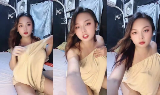 SYPHER_CC Bigo Live — Sep 25, 2026, 5:11 PM