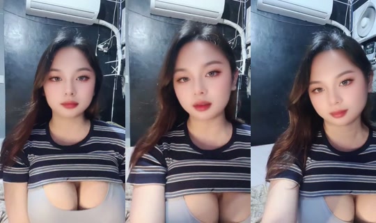 SYPHER_CC Bigo Live — Sep 25, 2026, 6:32 PM