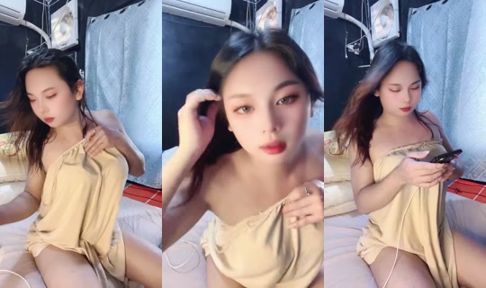 SYPHER_CC Bigo Live — Sep 26, 2026, 9:01 AM