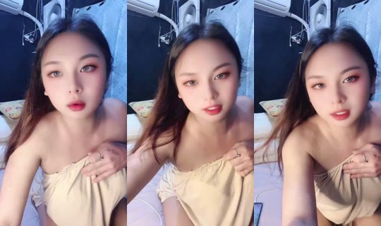 SYPHER_CC Bigo Live — Sep 26, 2026, 10:07 AM