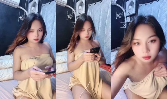 SYPHER_CC Bigo Live — Sep 26, 2026, 11:36 AM