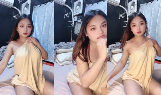 SYPHER_CC Bigo Live — Sep 26, 2026, 7:21 PM