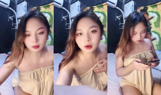 SYPHER_CC Bigo Live — Sep 27, 2026, 11:27 AM