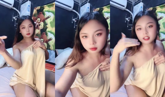 SYPHER_CC Bigo Live — Sep 27, 2026, 8:45 PM