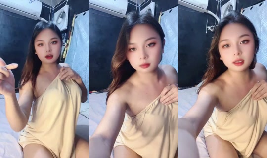 SYPHER_CC Bigo Live — Sep 28, 2026, 6:03 PM