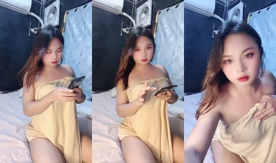 SYPHER_CC Bigo Live — Sep 28, 2026, 6:54 PM