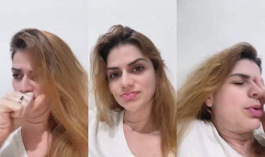 SYdeyse35 Bigo Live — Jul 25, 2026, 10:48 PM