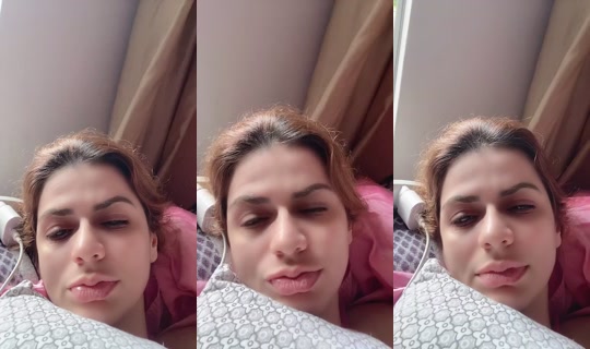 SYdeyse35 Bigo Live — Jul 28, 2026, 9:11 AM