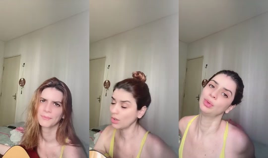 SYdeyse35 Bigo Live — Jul 28, 2026, 12:24 PM