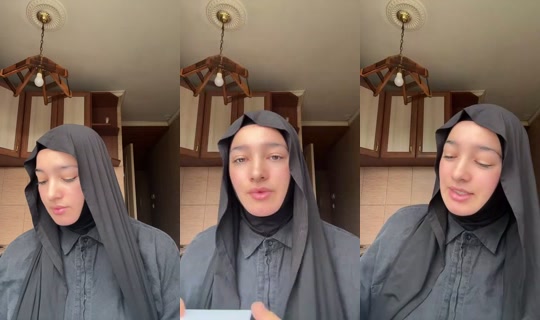 S_A_H_I Bigo Live — Sep 18, 2026, 5:10 AM