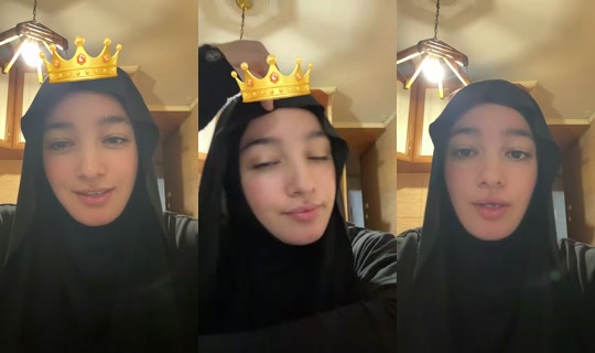 S_A_H_I Bigo Live — Sep 18, 2026, 3:04 PM