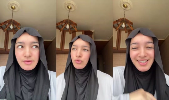 S_A_H_I Bigo Live — Sep 19, 2026, 5:47 AM