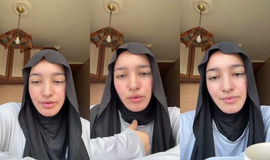 S_A_H_I Bigo Live — Sep 19, 2026, 6:45 AM