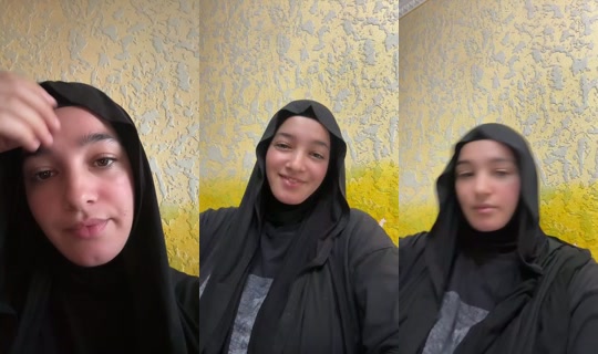 S_A_H_I Bigo Live — Sep 19, 2026, 1:01 PM