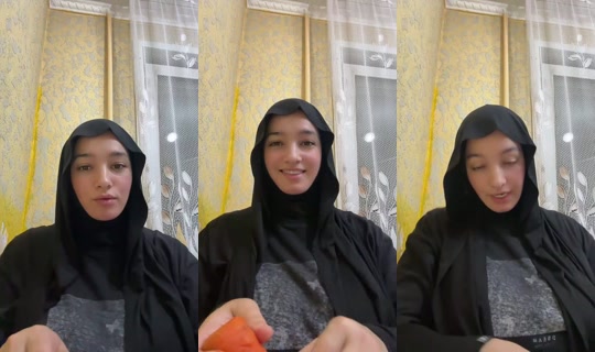 S_A_H_I Bigo Live — Sep 19, 2026, 4:17 PM